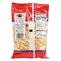 Excelsior cream crackers Family size(225g)