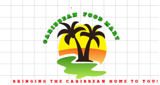 Caribbean Food Mart